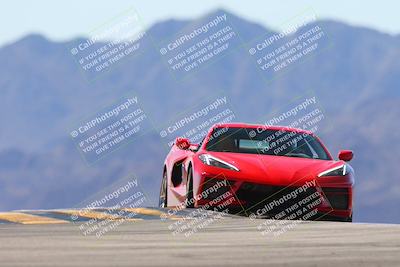 media/Mar-15-2025-Speed Ventures (Sat) [[c9b64f47cf]]/5-Yellow Group/Session 2 (Turn 9)/